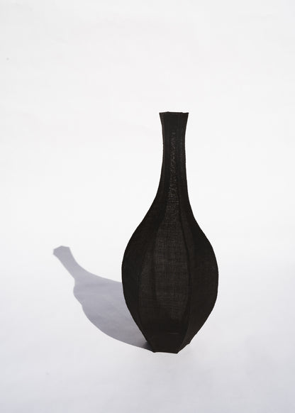 Black Mosi Vessel No.2